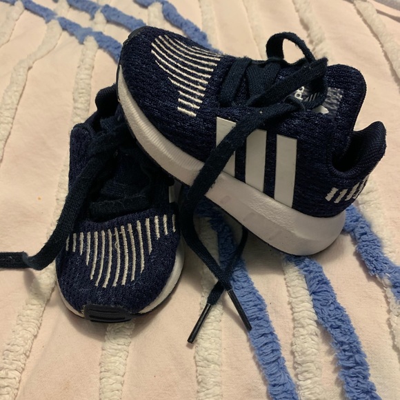 adidas ortholite baby